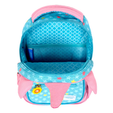 Side-Kick Kids Backpack in Unicorn - JWorldstore