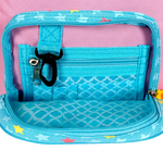 Side-Kick Kids Backpack in Unicorn - JWorldstore