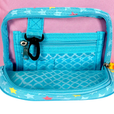 Side-Kick Kids Backpack in Unicorn - JWorldstore