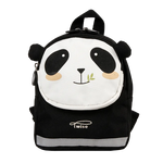 Twise Tots Mini Toddler Backpack in Panda - JWorldstore
