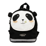Twise Tots Mini Toddler Backpack in Panda - JWorldstore