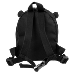 Twise Tots Mini Toddler Backpack in Panda - JWorldstore