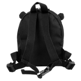 Twise Tots Mini Toddler Backpack in Panda - JWorldstore