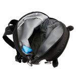 Twise Tots Mini Toddler Backpack in Panda - JWorldstore