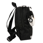 Twise Tots Mini Toddler Backpack in Panda - JWorldstore