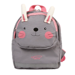Twise Tots Mini Toddler Backpack in Rabbit - JWorldstore