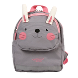 Twise Tots Mini Toddler Backpack in Rabbit - JWorldstore