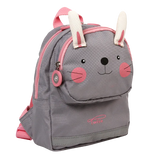 Twise Tots Mini Toddler Backpack in Rabbit - JWorldstore
