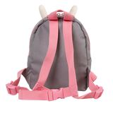 Twise Tots Mini Toddler Backpack in Rabbit - JWorldstore