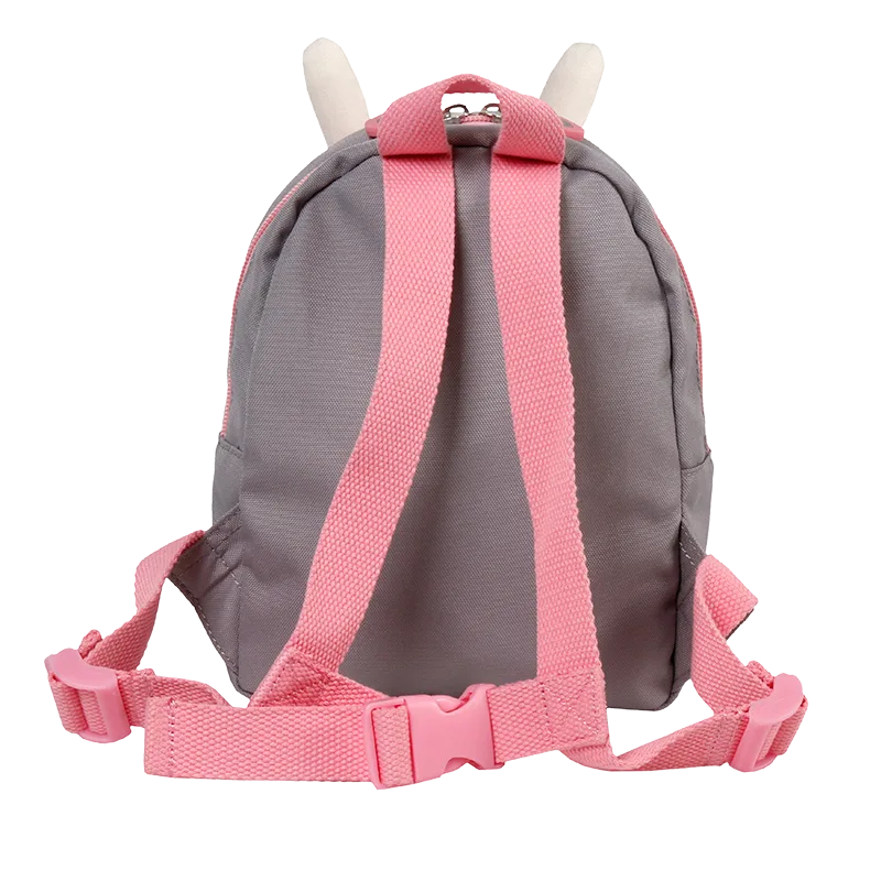 Twise Tots Mini Toddler Backpack in Rabbit - JWorldstore