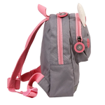 Twise Tots Mini Toddler Backpack in Rabbit - JWorldstore