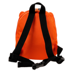 Twise Tots Mini Toddler Backpack in Tiger - JWorldstore