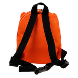 Twise Tots Mini Toddler Backpack in Tiger - JWorldstore