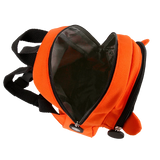 Twise Tots Mini Toddler Backpack in Tiger - JWorldstore