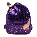 Twise Tots Mini Toddler Backpack in Unicorn - JWorldstore