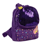 Twise Tots Mini Toddler Backpack in Unicorn - JWorldstore