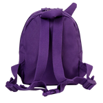 Twise Tots Mini Toddler Backpack in Unicorn - JWorldstore