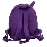 Twise Tots Mini Toddler Backpack in Unicorn - JWorldstore