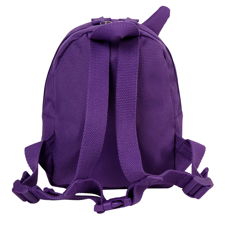 Twise Tots Mini Toddler Backpack in Unicorn - JWorldstore
