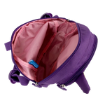 Twise Tots Mini Toddler Backpack in Unicorn - JWorldstore