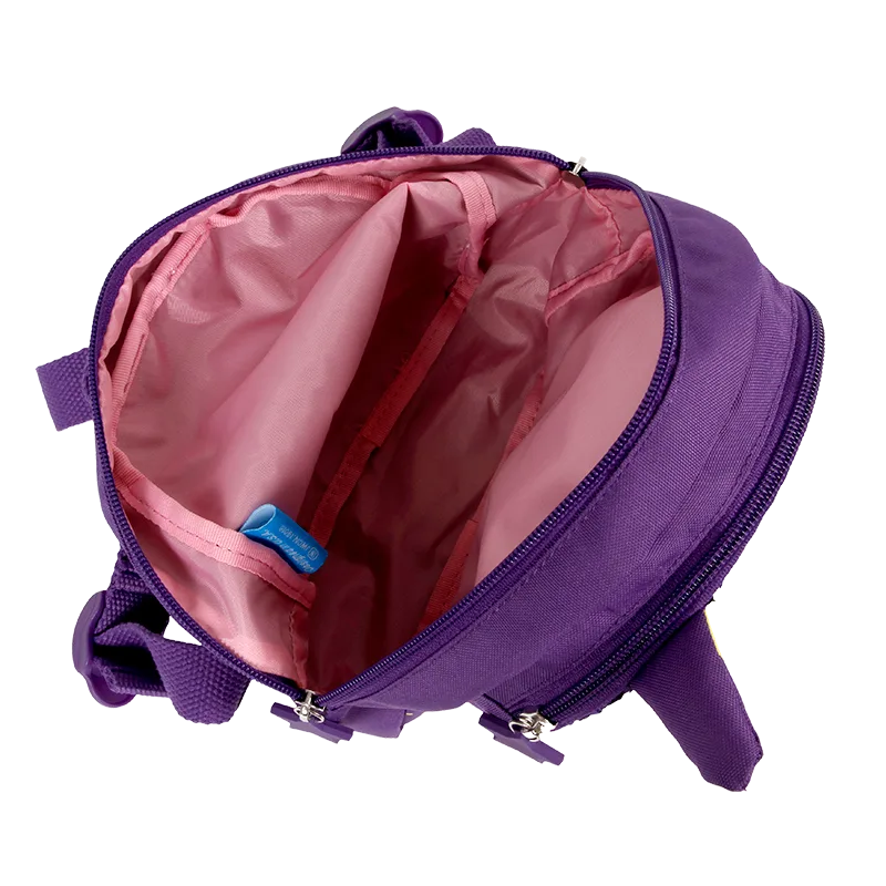 Twise Tots Mini Toddler Backpack in Unicorn - JWorldstore