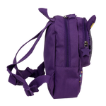 Twise Tots Mini Toddler Backpack in Unicorn - JWorldstore