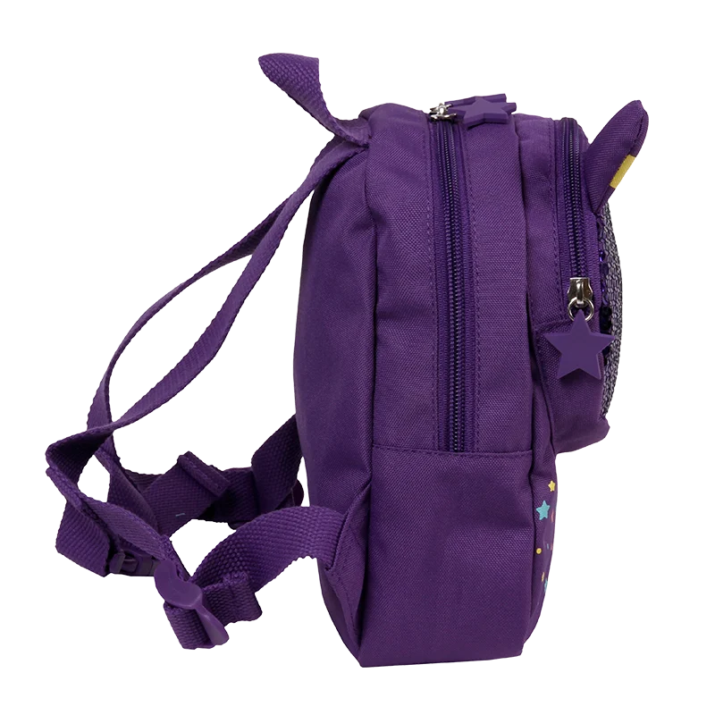Twise Tots Mini Toddler Backpack in Unicorn - JWorldstore