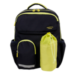 Twise All-Set Kids' Ergonomic Backpack in Navy - JWorldstore