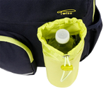 Twise All-Set Kids' Ergonomic Backpack in Navy - JWorldstore