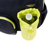 Twise All-Set Kids' Ergonomic Backpack in Navy - JWorldstore