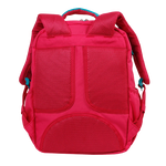Twise All-Set Kids' Ergonomic Backpack in Pink - JWorldstore