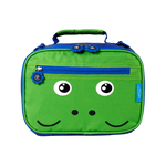 Side-Kick Insulated Lunch Box in Dino - JWorldstore