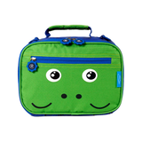 Side-Kick Insulated Lunch Box in Dino - JWorldstore
