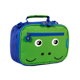 Side-Kick Insulated Lunch Box in Dino - JWorldstore