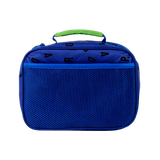 Side-Kick Insulated Lunch Box in Dino - JWorldstore