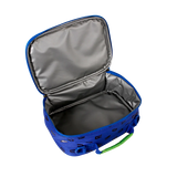 Side-Kick Insulated Lunch Box in Dino - JWorldstore