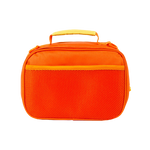 Side-Kick Insulated Lunch Box in Giraffe - JWorldstore