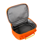 Side-Kick Insulated Lunch Box in Giraffe - JWorldstore