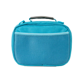 Side-Kick Insulated Lunch Box in Penguin - JWorldstore