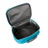 Side-Kick Insulated Lunch Box in Penguin - JWorldstore