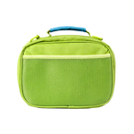 Side-Kick Insulated Lunch Box in Pup - JWorldstore