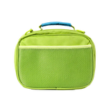 Side-Kick Insulated Lunch Box in Pup - JWorldstore