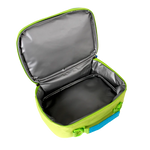 Side-Kick Insulated Lunch Box in Pup - JWorldstore