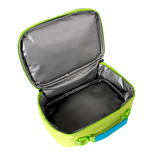 Side-Kick Insulated Lunch Box in Pup - JWorldstore