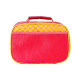 Side-Kick Insulated Lunch Box in Rabbit - JWorldstore