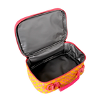 Side-Kick Insulated Lunch Box in Rabbit - JWorldstore