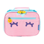 Side-Kick Insulated Lunch Box in Unicorn - JWorldstore