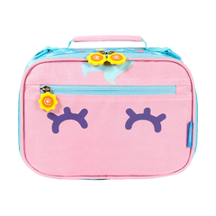 Side-Kick Insulated Lunch Box in Unicorn - JWorldstore