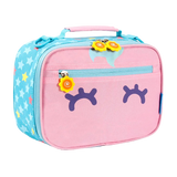 Side-Kick Insulated Lunch Box in Unicorn - JWorldstore