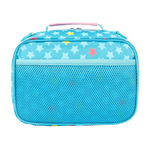 Side-Kick Insulated Lunch Box in Unicorn - JWorldstore
